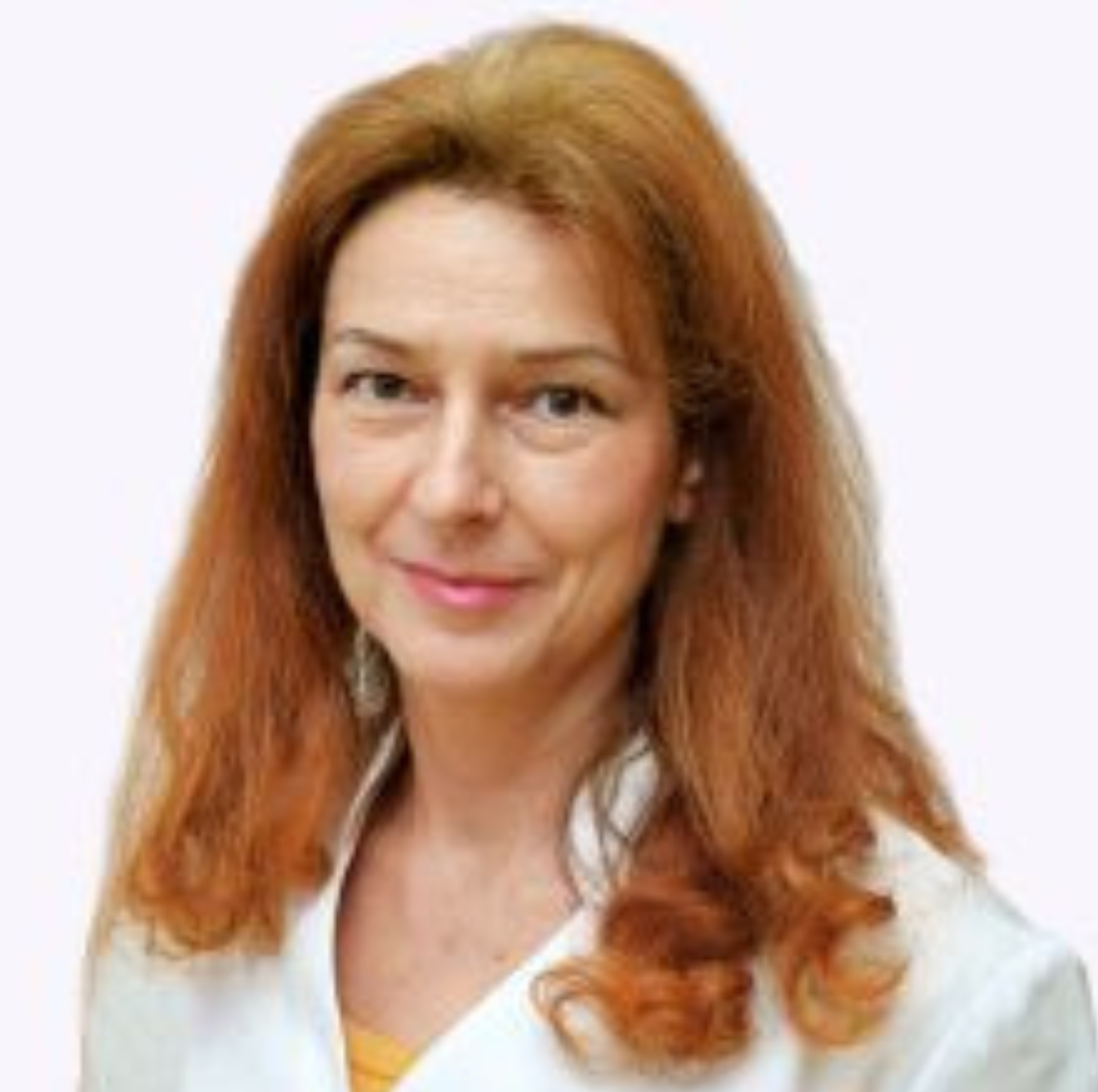 Dr. Anca Nițulescu