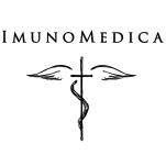 Clinica ImunoMedica