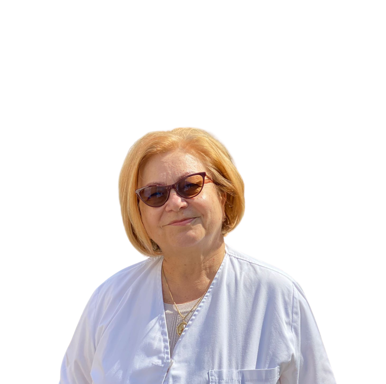 Dr. Carmen Mihaela Dorobăț
