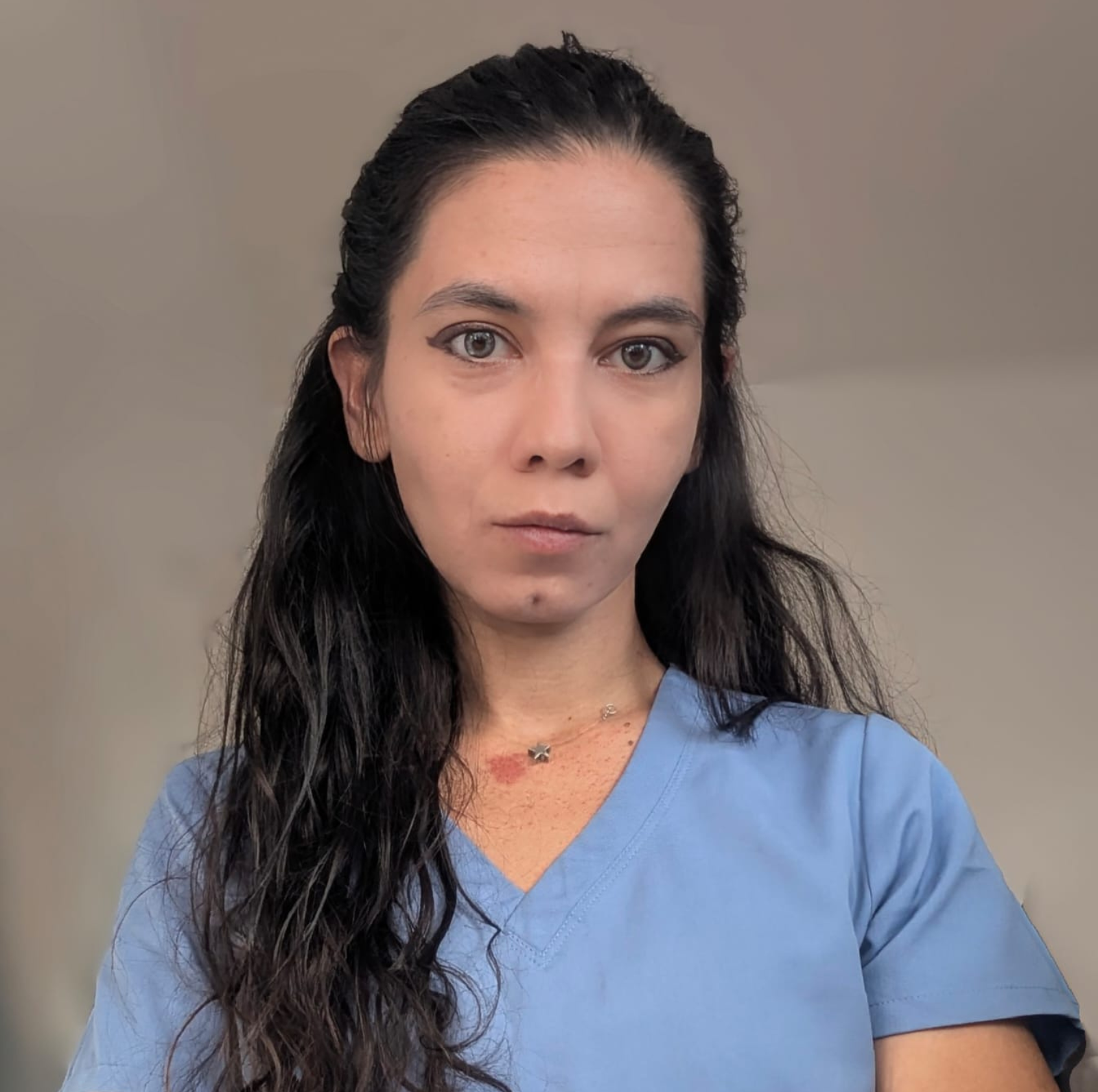 Dr. Miruna Balaban