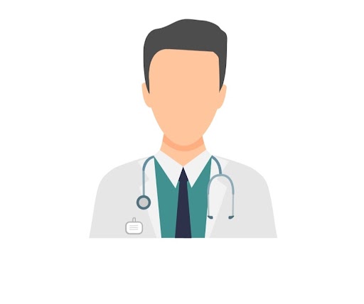 Dr. Stancu Andreea
