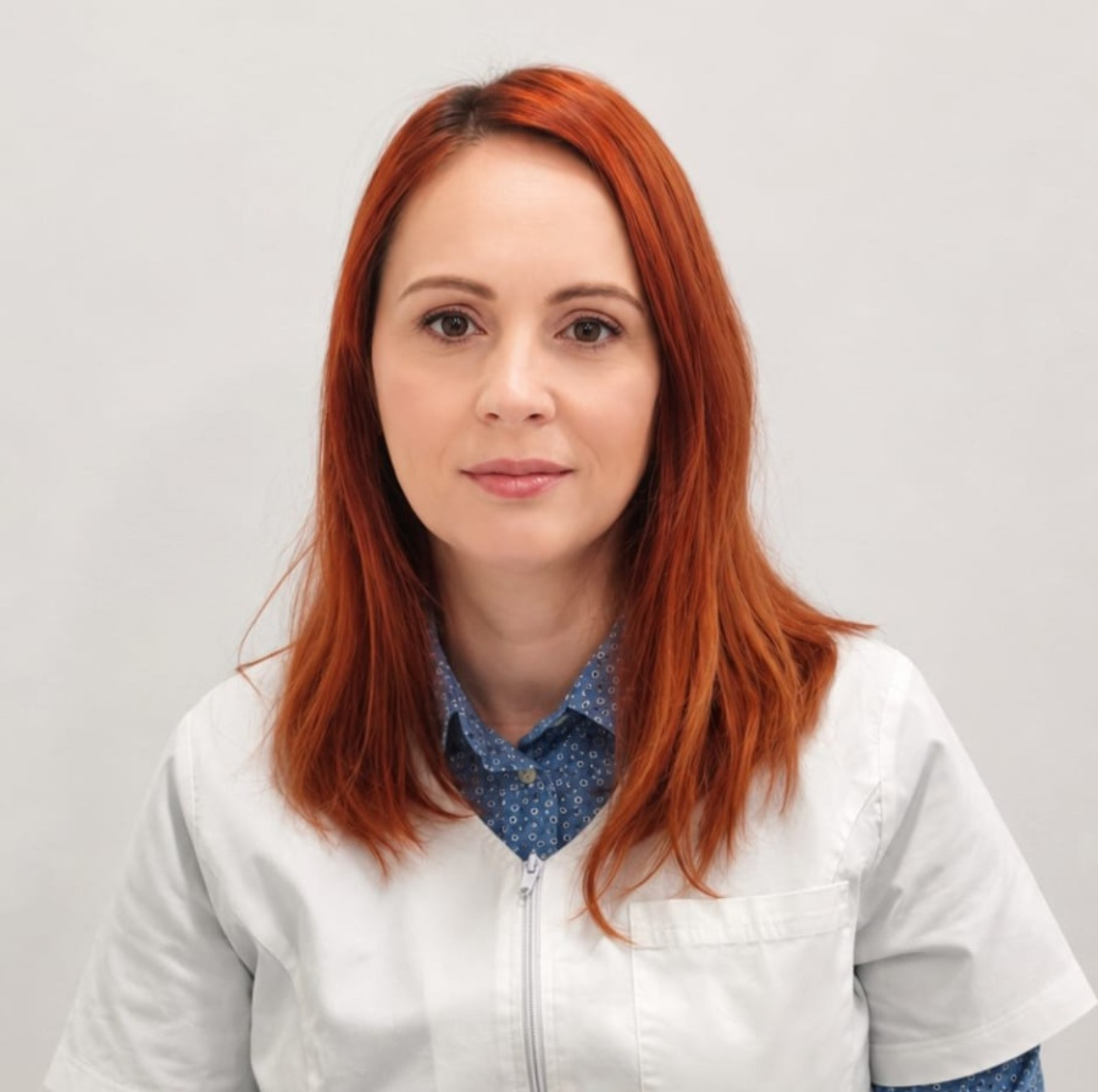 Dr. Jeledințan Estera Maria